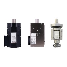 Factory Price Stirling Cooler - FPSC