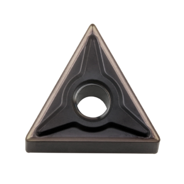 TNMG Tungsten Carbide Carbide Inserts for custom