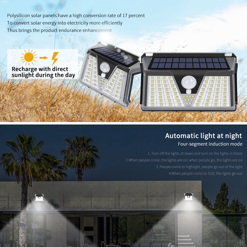 External Wall Lamp External Wall Lamp
