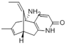 (-)-Huperzine A CAS 102518-79-6
