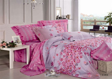 bedding sets 100% cotton sweet bedding set luxury king size sweet bedding set luxury 1.8m bed king size