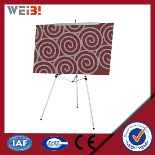 Flipchart Poster Stand Painting Stand