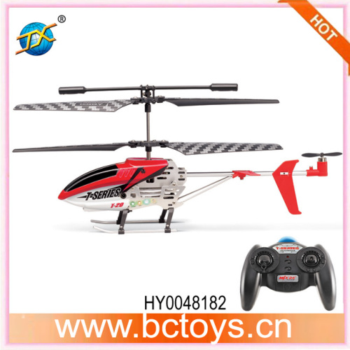 3ch toy mjx helicopter rc airplane infrared control HY0048182