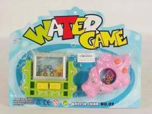 Water Game