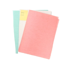 Electrical Insulation Materials: Polyester Film and Presspaper Insulation