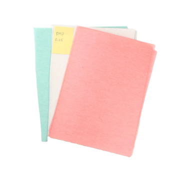 Electrical Insulation Materials: Polyester Film and Presspaper Insulation