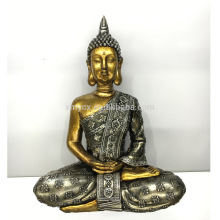 Thai buddha statue brass buddha statues for sale