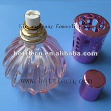 aroma oil burner