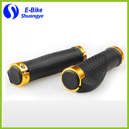 all kinds of electric bike grips