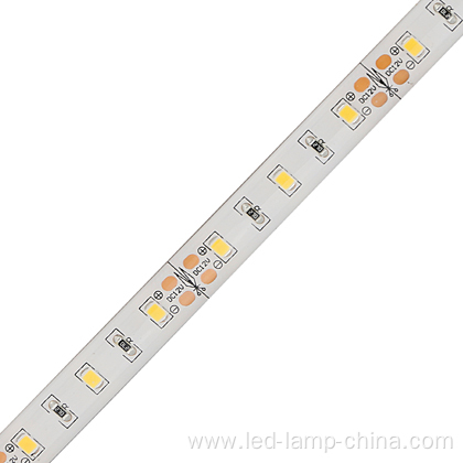 LED Flexible Strip Constant