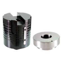 Vulcan Series 114 IF B Station Adapter Punch Tools