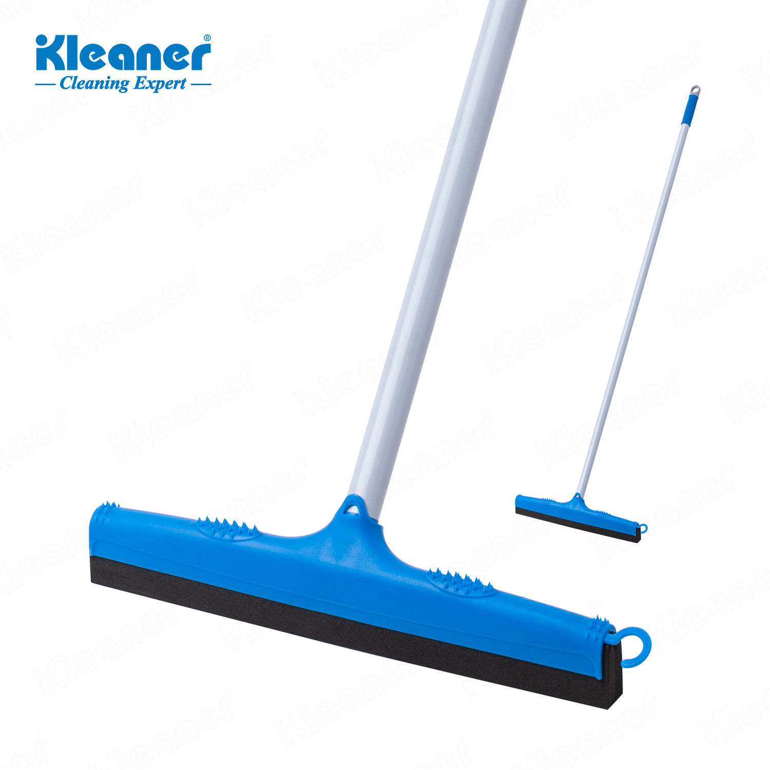 KK2413-1 KK2413-1