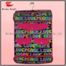 hanging storage bag for home