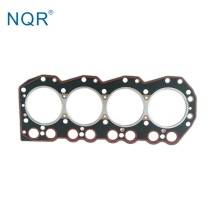 CA6DF Engine S1003030AX2 Cylinder Head Gasket for Hongta, Harbin, Heli Forklift
