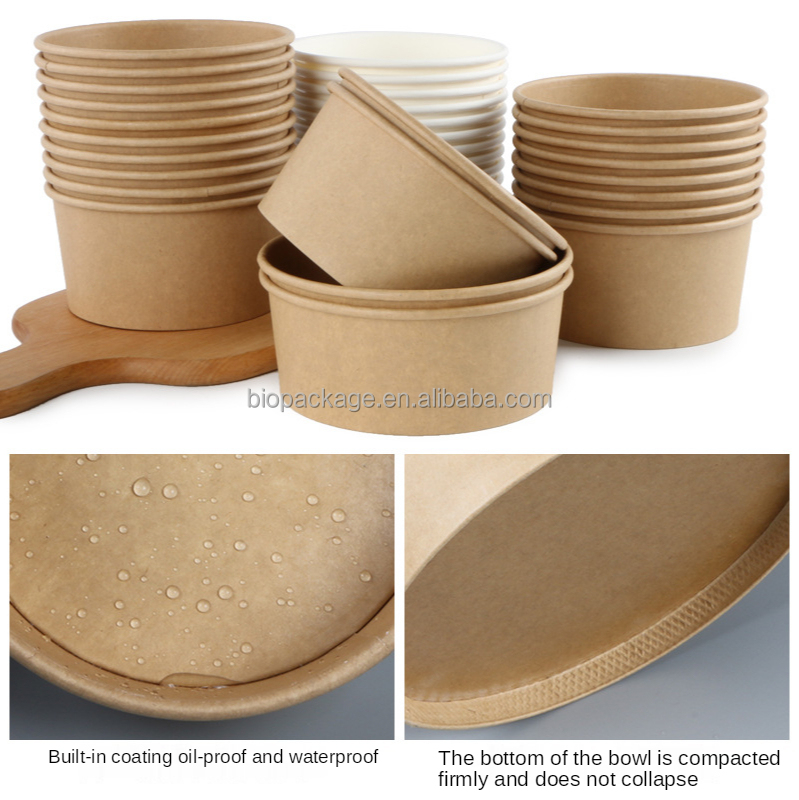 paper bowl paper bowl