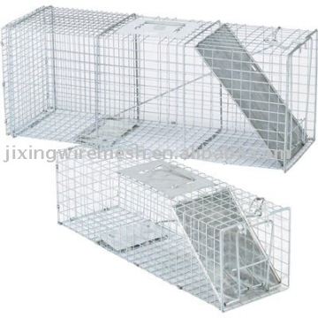 pet cages