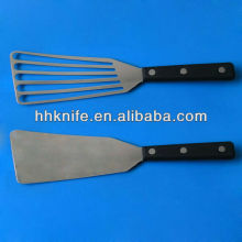 Heavy Duty stainless steel steak spatula