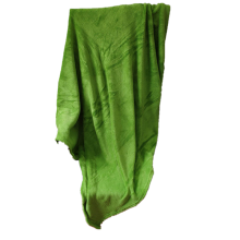 flannel coral blanket coral fleece fabric blanket