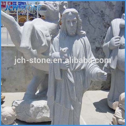 Top quality stone carving and sculpture art sale