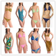 2012 New Arrivals Fashion Bikinis