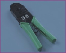 RJ45/Networking Crimping Tool