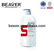 2015 top rated hair care product shampoo brands anti-dandruff shampoo