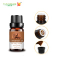 2022 Aroma Diffuser Cinnamon Essential Oil For Weight Loss