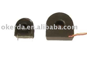 Current Transformer/current transformer for energy meter