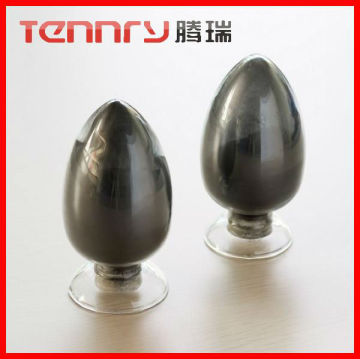 Carbon Amorphous Powder