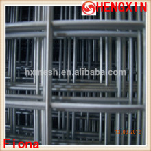 lowes wire panel fencing,euro panel fence,panel fence