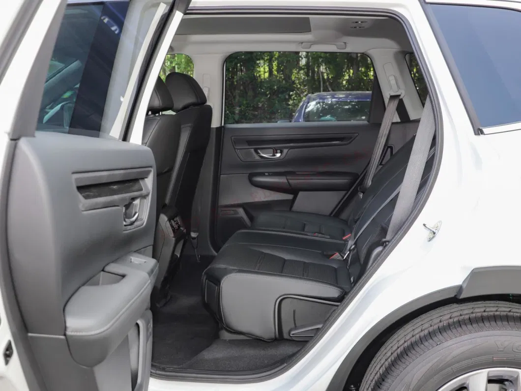 Good Quality Cars at Cheap Good Prices Used CRV Cars for Sale