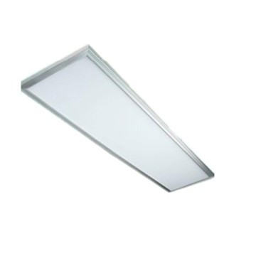 suspended led panel light plate lamp