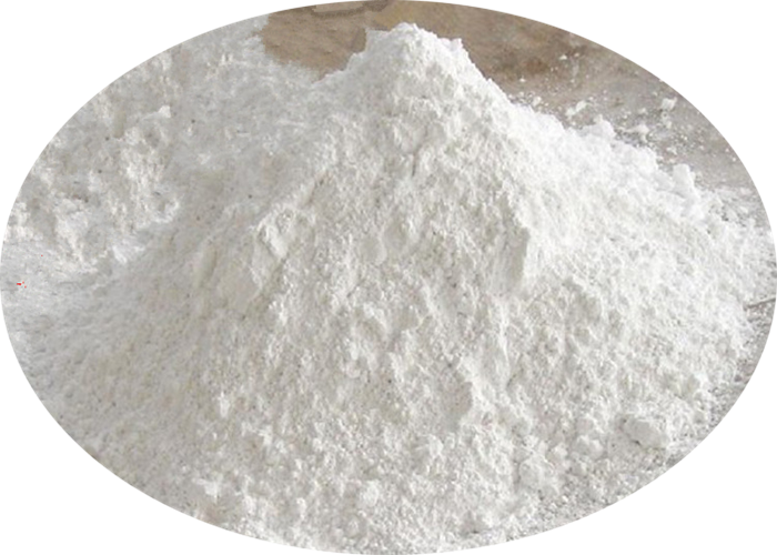 Bột silica trắng thân thiện với môi trường được sử dụng cho lớp phủ