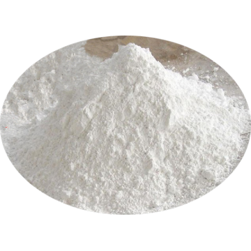 Eco Friendly White Silica Powder Used For Coatings