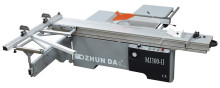 Precision Panel Saw Mj300-II