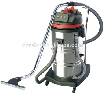 JQ-30L vacuum cleaner hepa filter vacuum cleaner pump