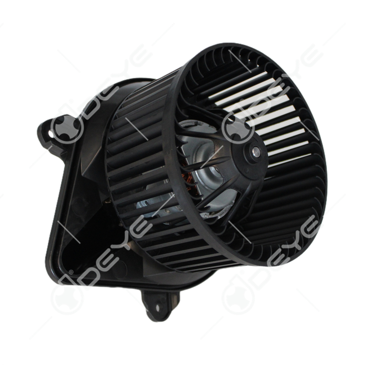 7701046058 heater blower motor for RENAULT MEGANE RENAULT  LAGUNA