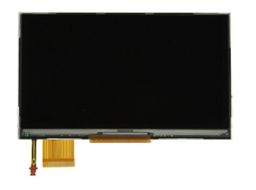PSP3000LCD,PSP Screen,psp2000 lcd screen