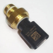 PS638 1S12029 Oil Pressure Sender Switch for Chrysler 200 Jeep Renegade