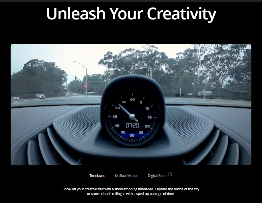 DJI New Action Camera DJI Action 2 Power Combo
