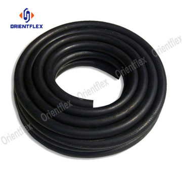 50m oil resistant synthetic rubber hose 300psi