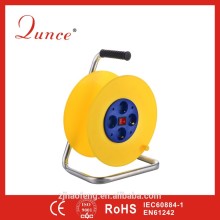 Big Cable Reel QC3350