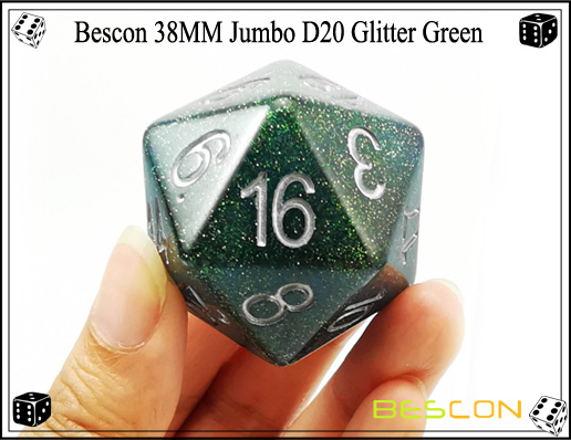 Jumbo D20-22