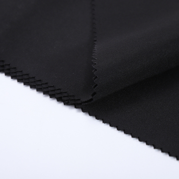 100% Recycled Polyester Fabric