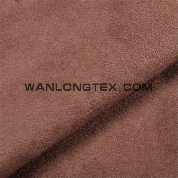 Wholesale Faux Cuir Sofa Cover Tissu