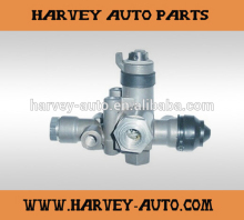 Levelling valve SV1280