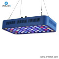 魚飼育用の水槽のための調光対応LEDのアクアリウムライト
