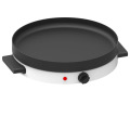 13 inch Electric Skillet