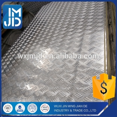 aisi alloy 1060 new products perforated aluminum sheet plate