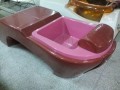 Nóng bán xuất khẩu hiệu cắt đồ nội thất chân rửa Basin